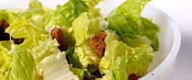 Caesari salat